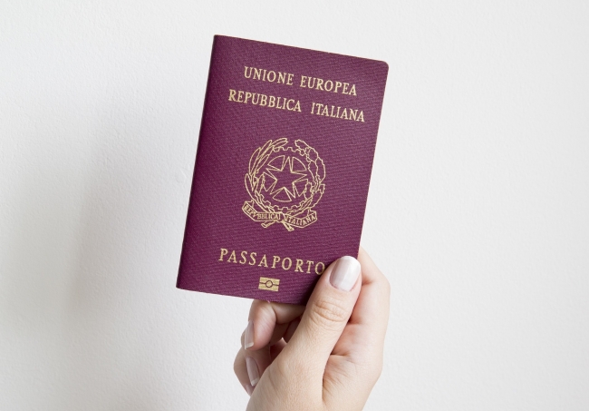 Decreto sicurezza: si fa più impervia la strada per la cittadinanza italiana