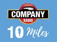 Radio Company® Ten Miles