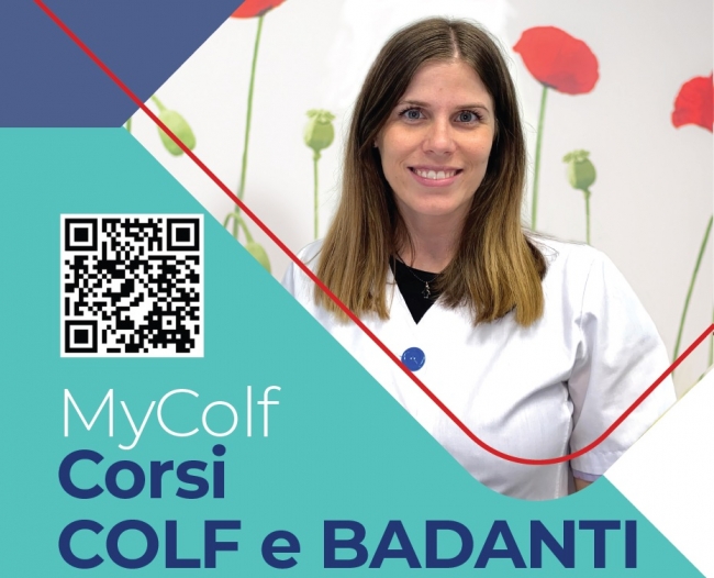 Primavera 2025: in partenza un nuovo corso di formazione per colf