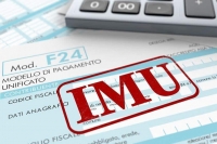 Imu, saldo entro il 16 dicembre 2020