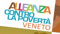 Dal Rei al Reddito di cittadinanza: strategie di lotta alla povertà