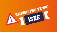 Reddito di Cittadinanza: Isee decisivo. Al Caf per fare domanda