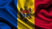 All&#039;incontro pubblico interviene il console generale di Moldavia