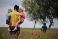 Le Acli per la famiglia e la scuola