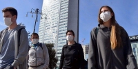 Coronavirus: vicini a distanza