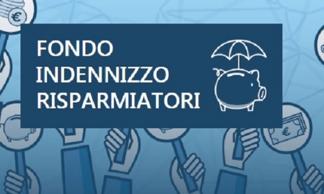 Scadenza domande FIR: riapre la possibilità di essere seguiti dalle Acli