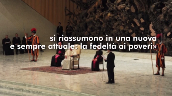 Le Acli del Veneto e il contrasto alla povertà