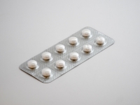 Spese mediche e detrazioni: la prescrizione serve o non serve?