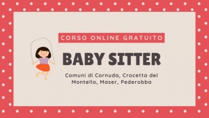 Contratti di lavoro in famiglia, libretto famiglia e bonus baby sitter