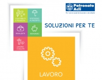 Buste paga, diritti del lavoratore, licenziamenti: chiedi all&#039;Ufficio Lavoro