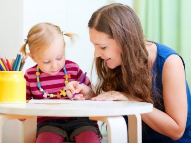 Parte il corso &quot;Giovani donne Giovani doti&quot; 2.0