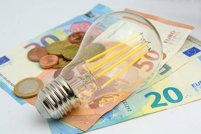 Carovita e bollette, un circolo sempre più vizioso