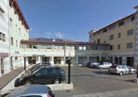 Le Acli inaugurano la nuova sede a Vittorio Veneto