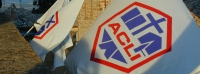 Associazionismo culturale e promozione sociale spazzate via dal Governo