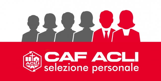 Ricerca operatori e operatrici stagionali per la campagna fiscale 2027