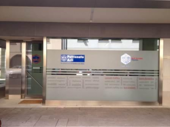 A Conegliano raddoppia la presenza delle Acli. E arriva il presidente Bottalico