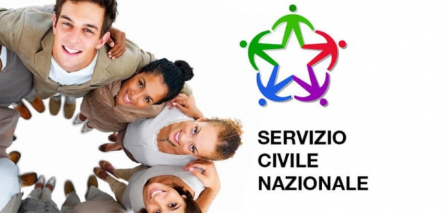 Servizio civile nazionale: 6 posti alle Acli di Treviso