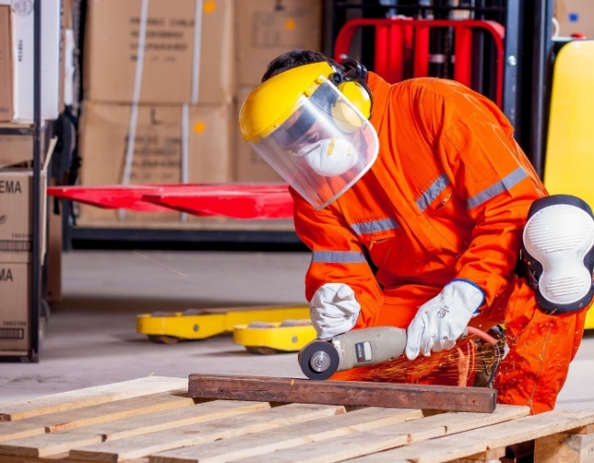 Due tirocini di inserimento lavorativo con il progetto #apartiredanoi