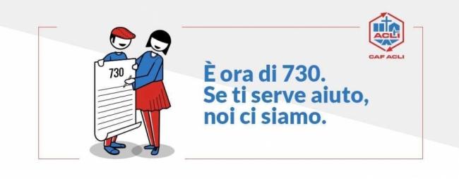 Modello 730 precompilato: le principali novità