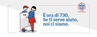 Modello 730 precompilato: le principali novità