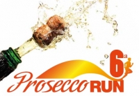 6° edizione &quot;Prosecco Run&quot;