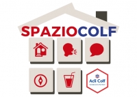 Spazio Colf: un nuovo spazio dedicato ai lavoratori domestici