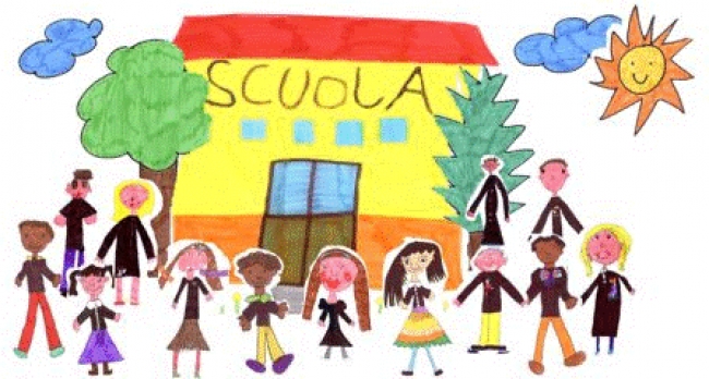 Percorsi per le scuole con Ipsia Treviso grazie al contributo regionale