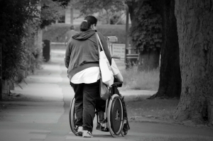 Colf e discriminazione razziale: cosa accade a Treviso?