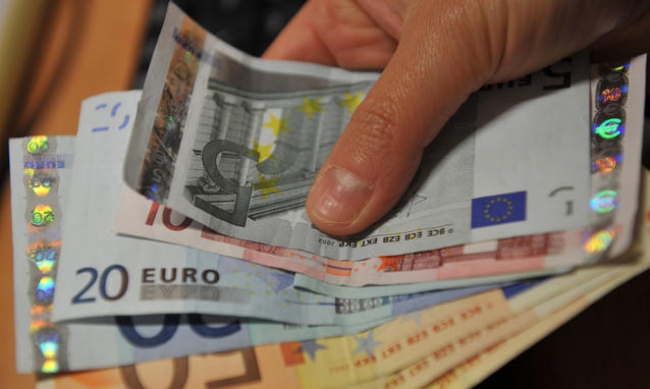 Molte le criticità che ancora si riscontrano nell'ambito della previdenza complementare
