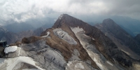 La tragedia della Marmolada: un monito per il futuro