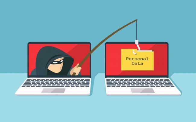 Truffe online: difendi i tuoi dati per difendere i tuoi risparmi