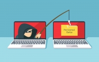 Truffe online: difendi i tuoi dati per difendere i tuoi risparmi
