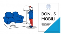 Bonus Mobili: nel 730/2025 la detrazione si assottiglia