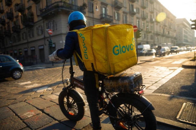 Ricerca Acli-Caf-Iref sul lavoro povero: "Un lavoro non basta"
