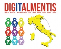 Digitalmentis: punto digitale facile