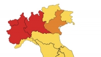 Uffici ed appuntamenti confermati