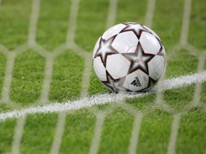 L&#039;Unione sportiva Acli e Ipsia patrocinano il toerno a Mazzocco