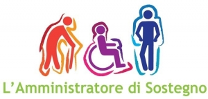 Tre incontri sull&#039;AdS alle Acli di Treviso