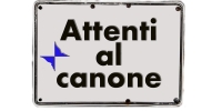 Problemi con il Canone RAI in bolletta?