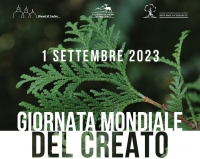 Tempo del Creato 2023