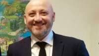Lavoro e sociale nelle priorità delle Acli