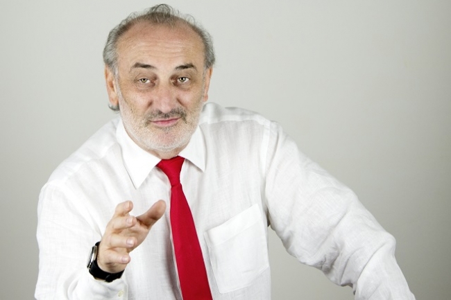 A Pieve di Soligo arriva Daniele Novara per parlare di mediazione dei conflitti