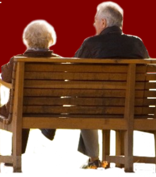 Avrò cura di te. Incontro sull'amministratore di sostegno a Pieve di Soligo