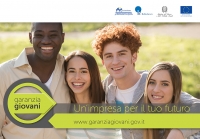 Garanzia Giovani: una scommessa sul futuro