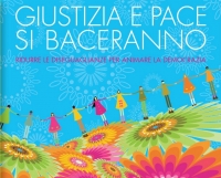 Incontro di studi Acli: Giustizia, pace e democrazia al centro