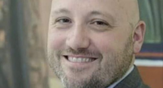 Alessandro Pierobon intervistato su OggiTreviso.it