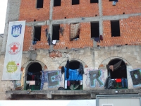 Balcani: le vite dei migranti sospese in un &quot;gioco&quot; meschino