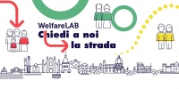 WelfareLab: aperti gli sportelli a Treviso