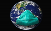 La sfida ambientale ai tempi del Coronavirus