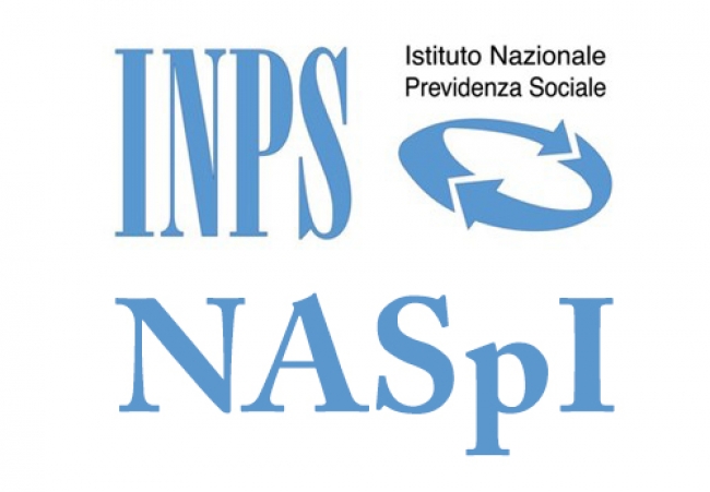 Al Patronato per la Naspi (ex disoccupazione)